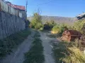 Вила в местност шашкъните, снимка 1