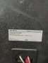 Sony DXA-H2750 SS-H 2750, снимка 5