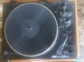 Продавам грамофон Direct drive , снимка 2