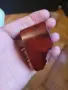 кехлибар .каталин .цигаре., снимка 4