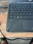 DELL Latitude 3180, снимка 2