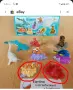 Киндер сюрприз/kinder surprise купувам/разменям, снимка 10