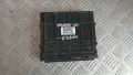 Модул Mitsubishi Pajero 2003 MK369406 E6T01071 Pajero III (1999-2006), снимка 1