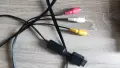 Playstation 2 Slim, снимка 4