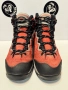 Туристически обувки MEINDL GORE-TEX VIBRAM.Номер 41, снимка 3