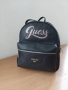 Guess дамска раница хит модел код 235, снимка 1