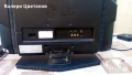 телевизор LG 20LS1R-ZG на части, снимка 2