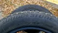 4бр 195/55/16 зимни гуми Bridgestone Blizzak LM005, снимка 9