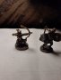 Метални фигури, снимка 8