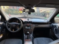 Mercedes-Benz C 200 CDI 2006 FACELIFT , снимка 12