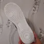  оригинални маратонки Nike Air Force 1 '07 AN20 номер 43,5-44, снимка 16
