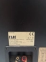 тонколони ELAC ELT 10, снимка 4