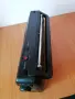 Panasonic rf-3700, снимка 5
