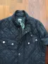 Barbour jacket mens , снимка 5