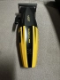 Машинка VGR V-285 9000RPM, снимка 5