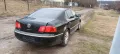 Vw Phaeton 3.0 Tdi. НА ЧАСТИ, снимка 2