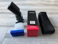 Светкавица за фотоапарат Никон и Канон, снимка 3