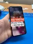 iPhone 11 Pro, НА ЧАСТИ - дисплей, корпус, батерия, камера и др., снимка 1