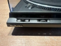 грамофон "Technics SL-BD22D", снимка 3