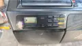 Hitachi с дистанционно. , снимка 7