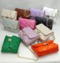 Дамски чанти на едро - 20 лв за брой , снимка 2