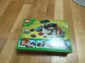 Lego armadillo mine expedition , снимка 3