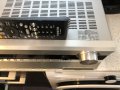 Onkyo TX-SR706, снимка 6