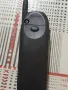nokia 6130, снимка 4