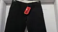 Нов със етикет.  Дамски оригинален панталон.  Puma , снимка 5