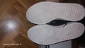 Спортни обувки Adidas Court, снимка 4