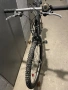 Колело, снимка 4