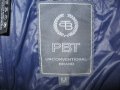 Зимно яке PBT  мъжко,М, снимка 1