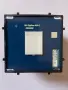 Zigbee смарт ключ за бойлер – 40A, снимка 2