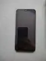 Samsung Galaxy A16 чисто нов, снимка 2