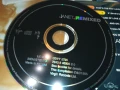 JANET.REMIXED CD-ВНОС GERMANY 0907251919, снимка 8