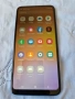 Супер изгодно!!! Телефон Samsung Galaxy A11 Dual SIM 32GB, снимка 3