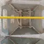метални подложки за кран, пети за стабилизатор , снимка 4