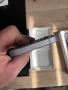 iPhone 14 Purple 128gb, снимка 5