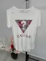 Тениска Guess 16г, но е подходяща и за S, снимка 1