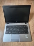 Hp Elitedesk 840G1 с AMD Radeon HD 8750M , снимка 3
