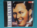 Bill Haley – 1996 - The Collection(Rock & Roll)