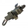 Помпичка пръскалки фарове Honda Accord VII 2002-2008 H210722N-204, снимка 1