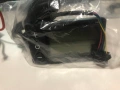 Дисплей и S6-61 350W 17A контролер 24V / 36V / 48V, снимка 2