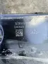 32381810 преден мост от Volvo XC60 2 B5 Mild-Hybrid, снимка 8