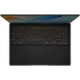 ASUS VivoBook S16 OLED/120Hz 3.2K/AI 9 365 24MB/24GB 7500 MHz/1TB/Гаранция, снимка 4