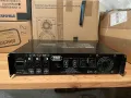 Усилвател Крайно Стъпало Prosound 800, снимка 2
