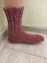 Вълнени чорапи., снимка 1