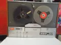 Ролков магнетофон  PHILIPS  4404, снимка 5