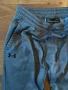 under armour - страхотно мъжко долнище L, снимка 1