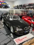 Колекционерски комплект BBURAGO GOLD COLECTON 1:18 и 1:24 BMW,FERRARI 119 лв. / 60.84 €, снимка 10
